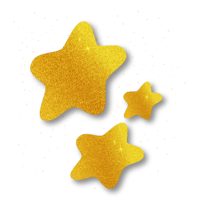 WEB_NAVIDAD_ESTRELLAS_2_400X400