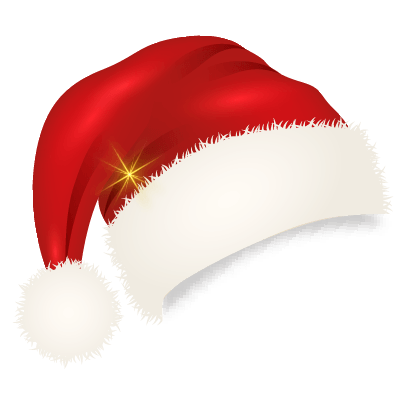 WEB_NAVIDAD_GORRITO_400X400