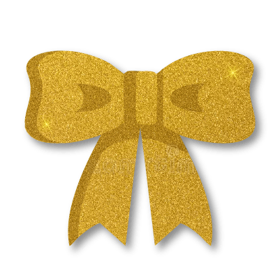 WEB_NAVIDAD_MOÑO_400X400