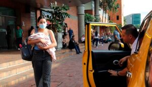 imagen los bebés prematuros viajan seguros (1)