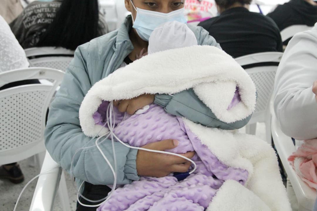 imagen los bebés prematuros viajan seguros (1)