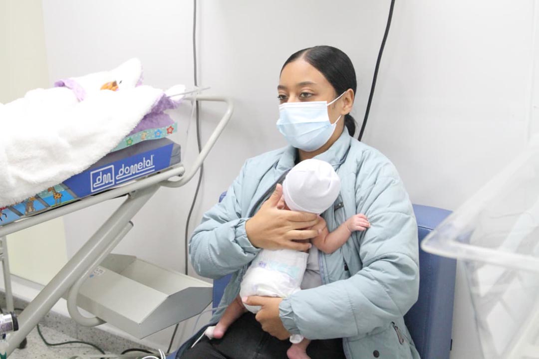 imagen los bebés prematuros viajan seguros (17)