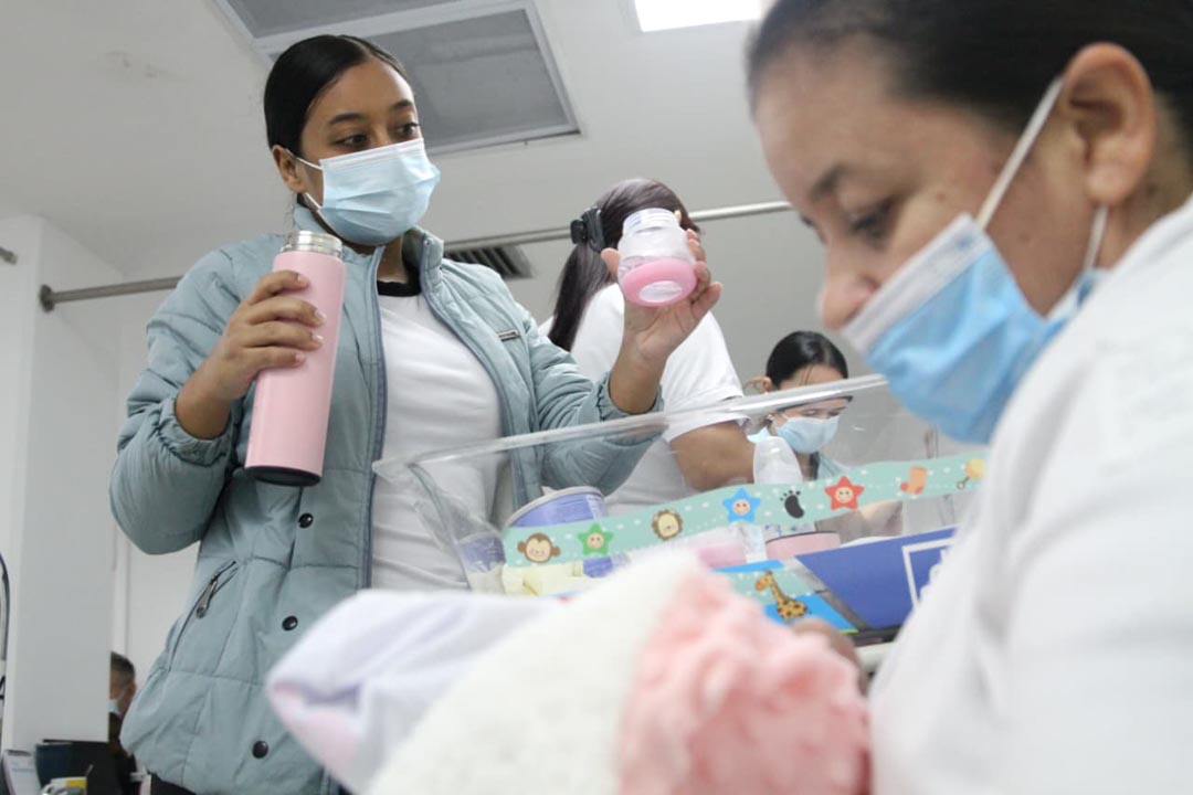 imagen los bebés prematuros viajan seguros (18)