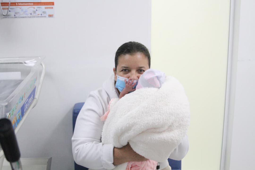 imagen los bebés prematuros viajan seguros (20)