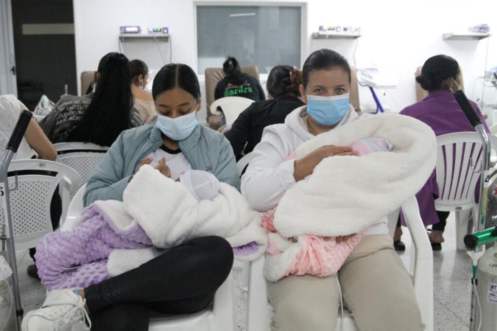 imagen los bebés prematuros viajan seguros (22)