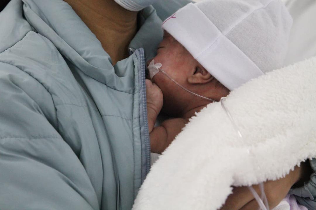 imagen los bebés prematuros viajan seguros (25)