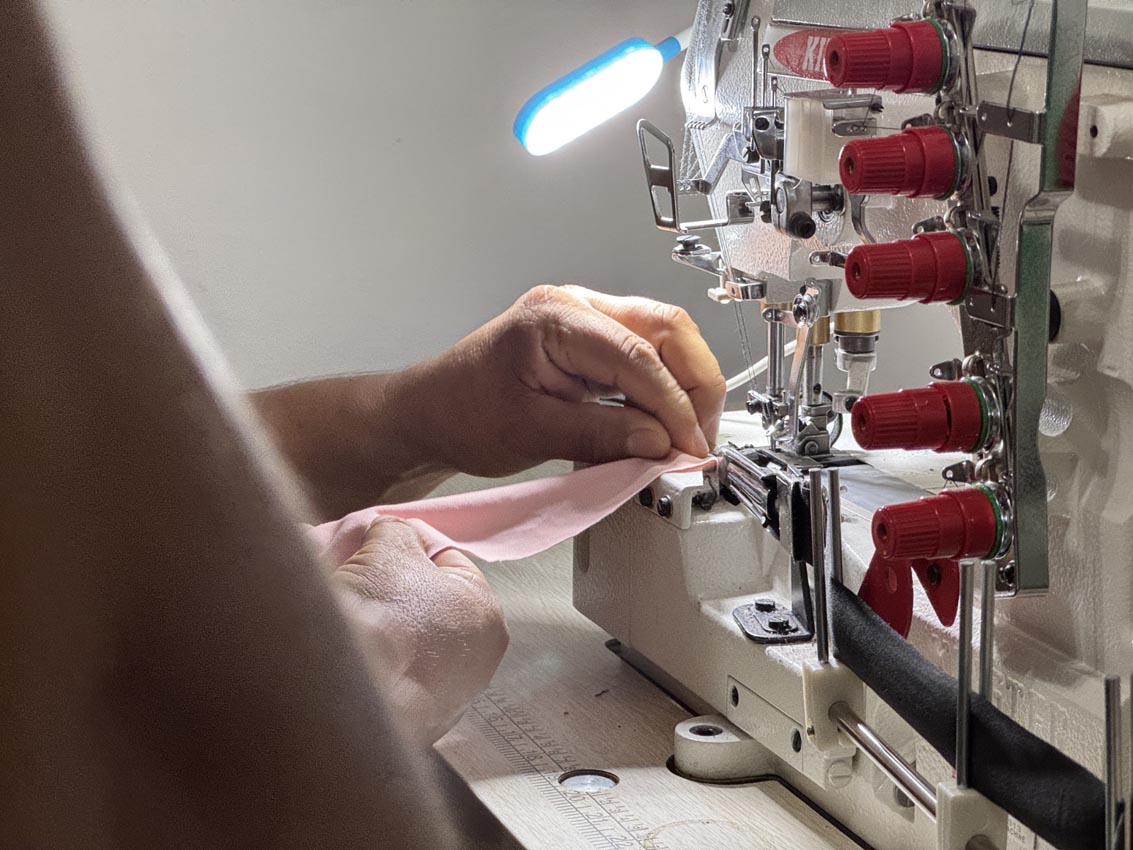 Iniciativas de paz para la población víctima y firmante