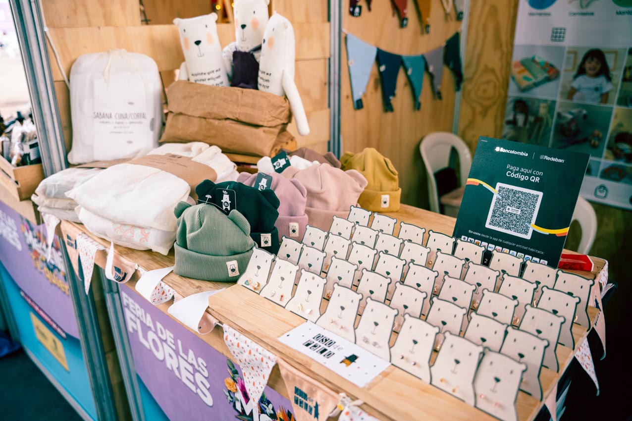 Iniciativas de paz para la población víctima y firmante