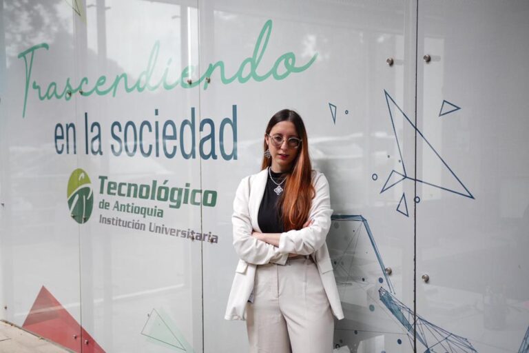 Imagen Alexa Restrepo foto 4