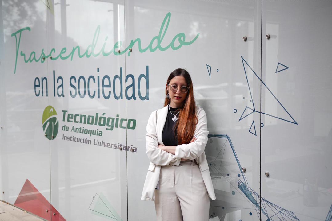 Imagen Alexa Restrepo foto 4