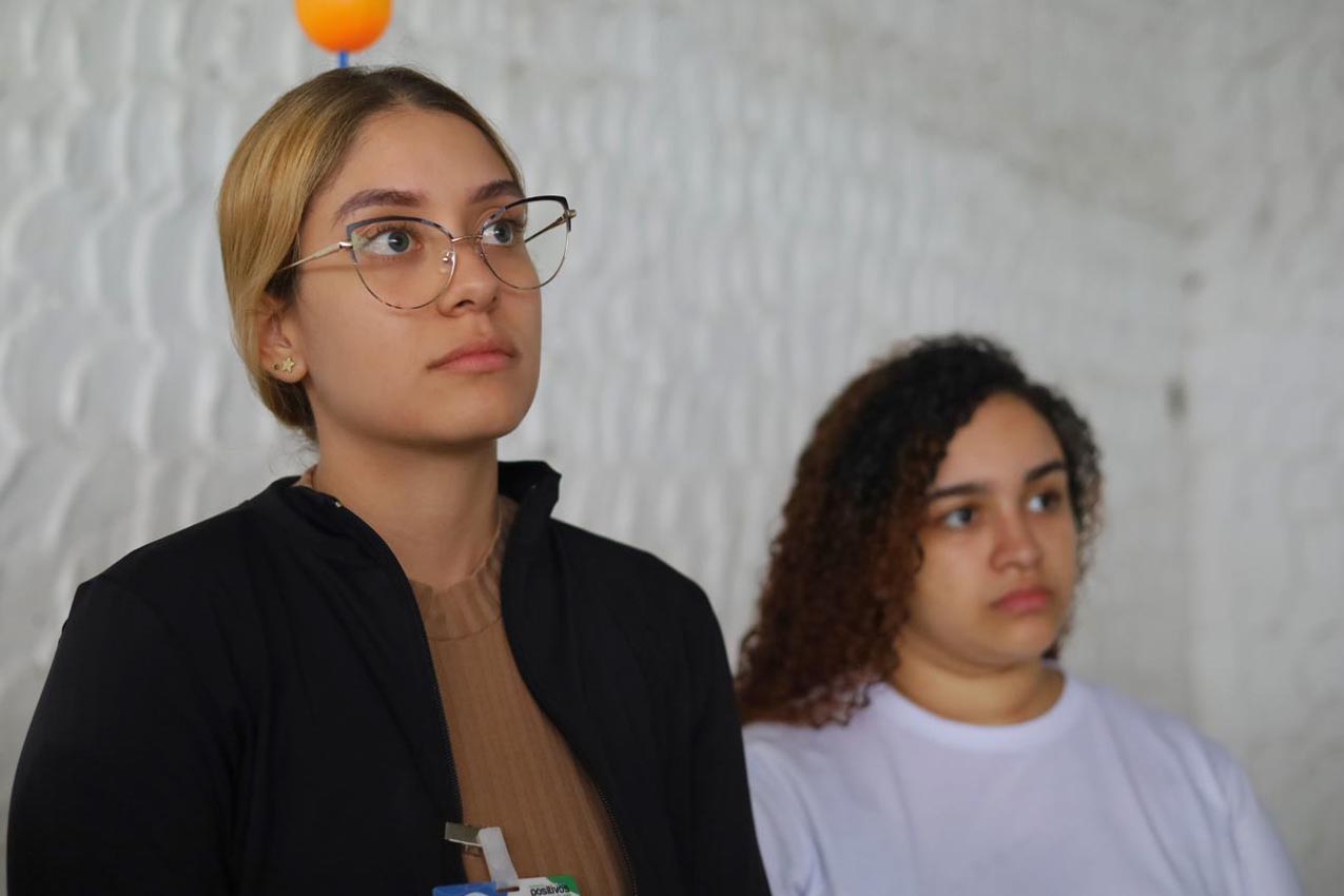 Jornadas para el buen vivir | Salud mental Jornadas para el buen vivir | Salud mental