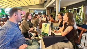 Turismo y entretenimiento de Medellín