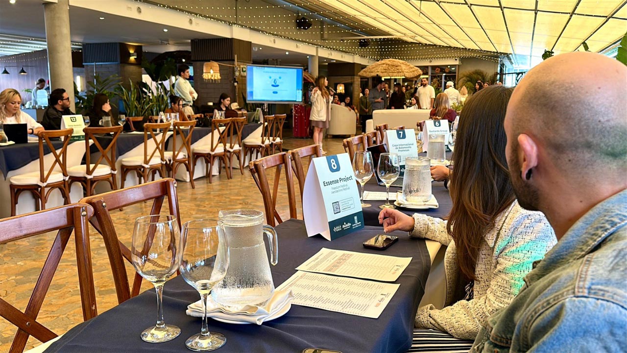 Sectores de turismo y entretenimiento de Medellín Sectores de turismo y entretenimiento de Medellín