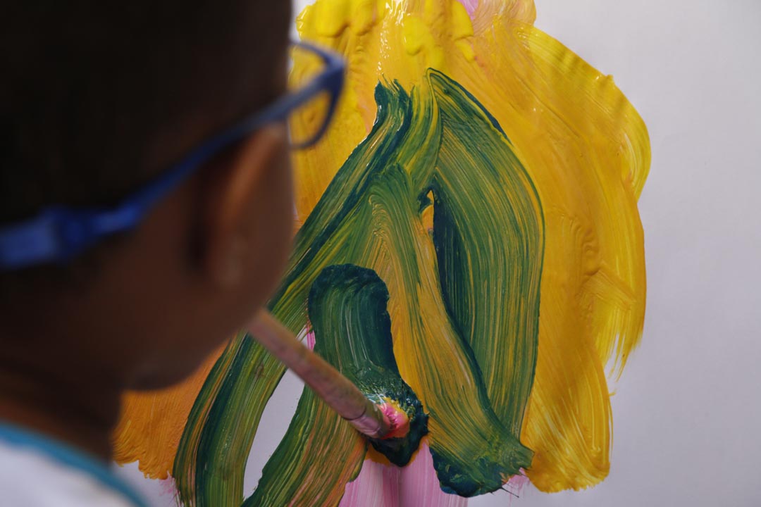 Crónica Emiliano - Fotos Andrés Henao Álvarez (1)