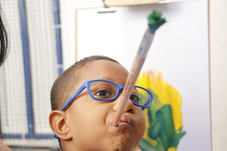 Crónica Emiliano - Fotos Andrés Henao Álvarez (2)