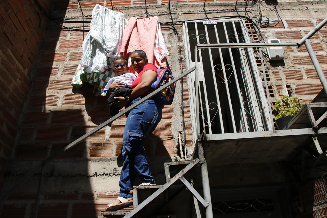 Crónica Emiliano - Fotos Andrés Henao Álvarez (32)