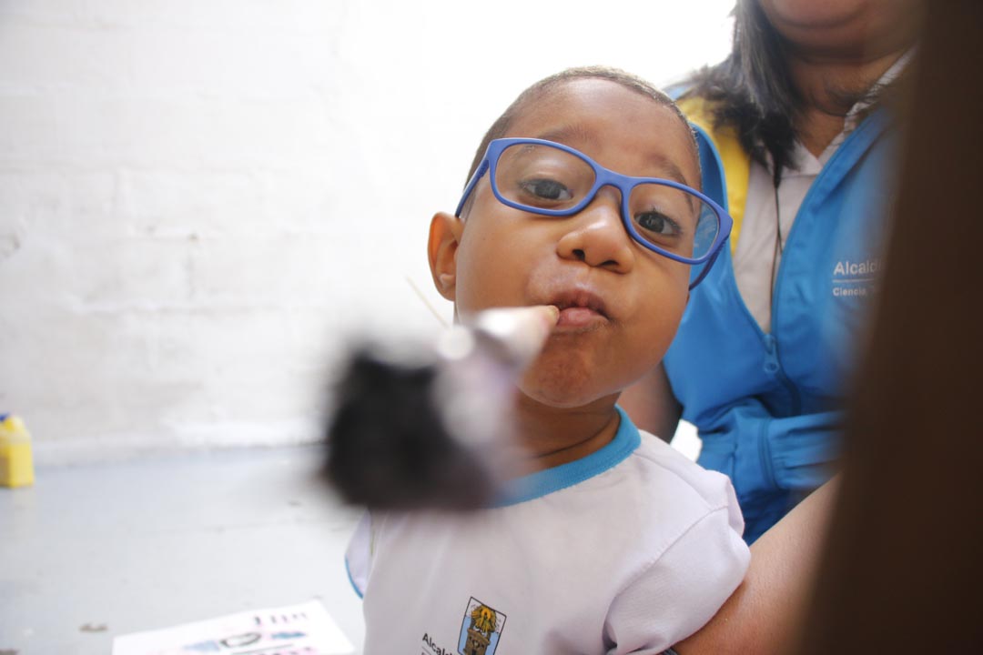 Crónica Emiliano - Fotos Andrés Henao Álvarez (1)