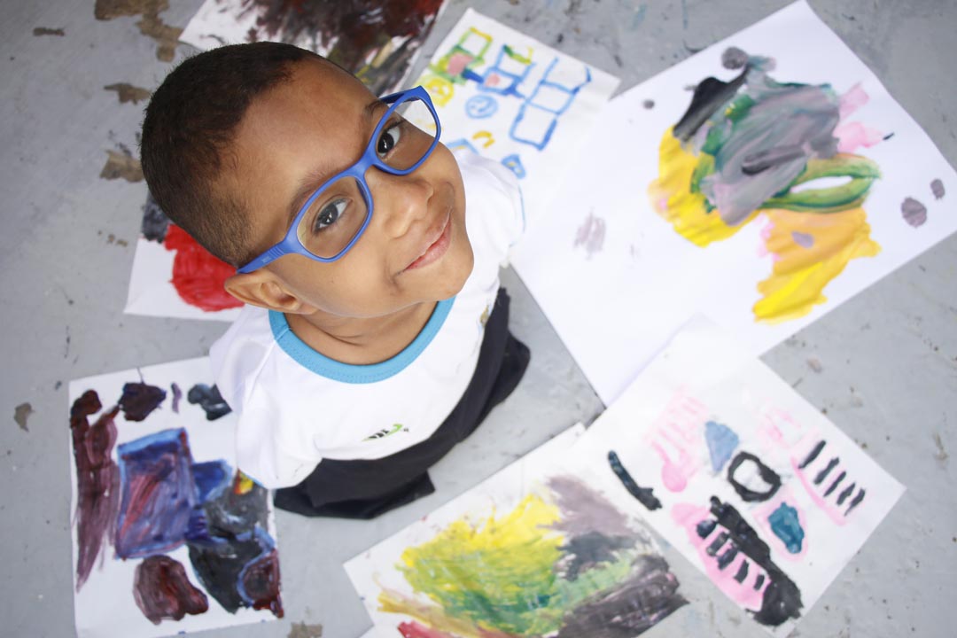 Crónica Emiliano - Fotos Andrés Henao Álvarez (1)