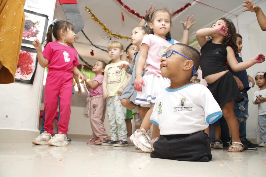 Crónica Emiliano - Fotos Andrés Henao Álvarez (9)