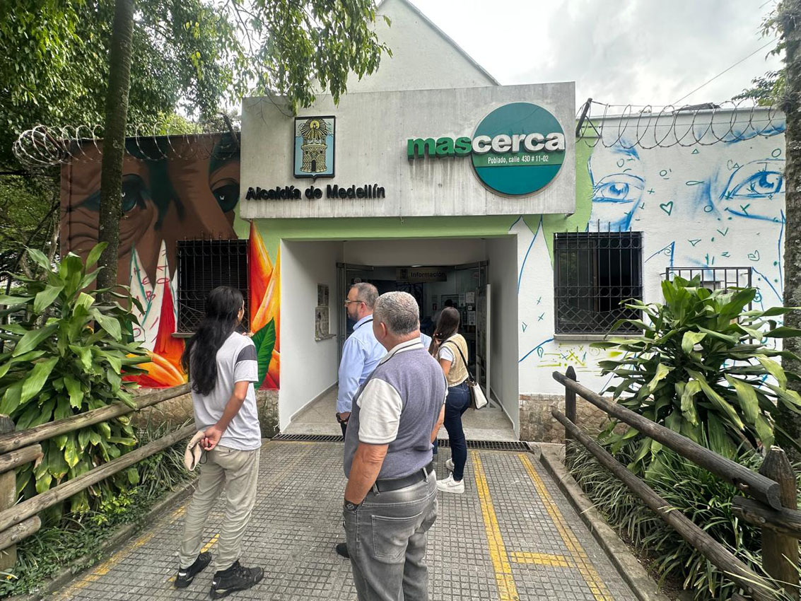 DANIEL - POBLADO (1)