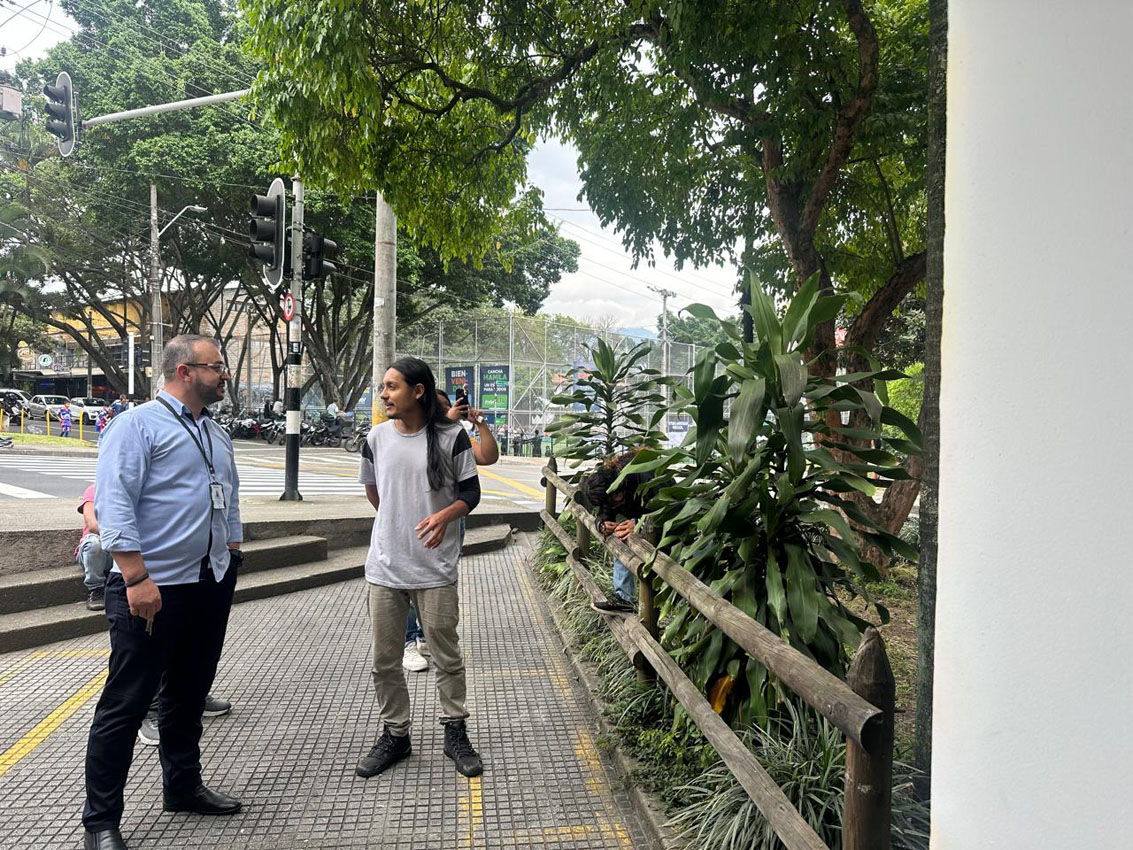 DANIEL - POBLADO (2)