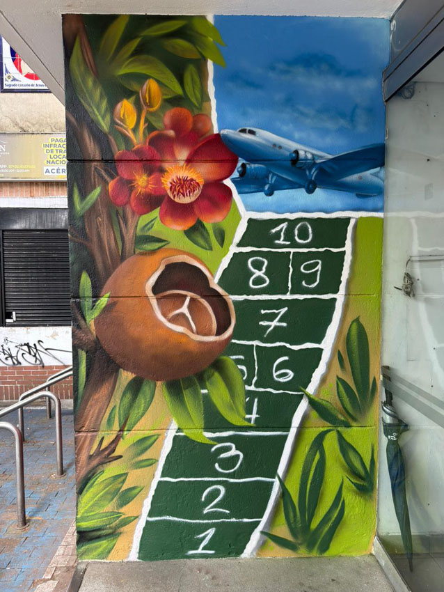 DESPUÉS (3) MasCerca