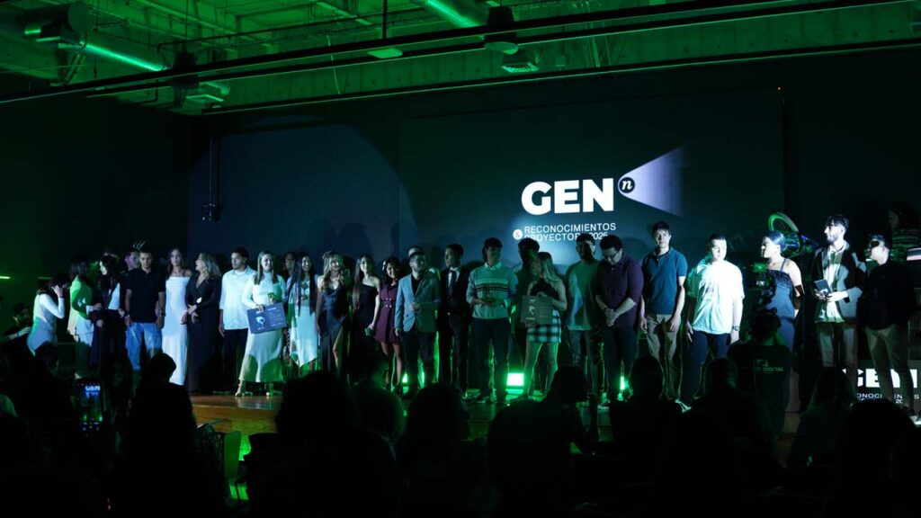 Foto general 3 ganadores