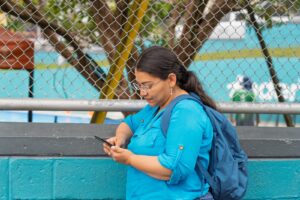 Imagen 411 puntos de wifi gratis (1)