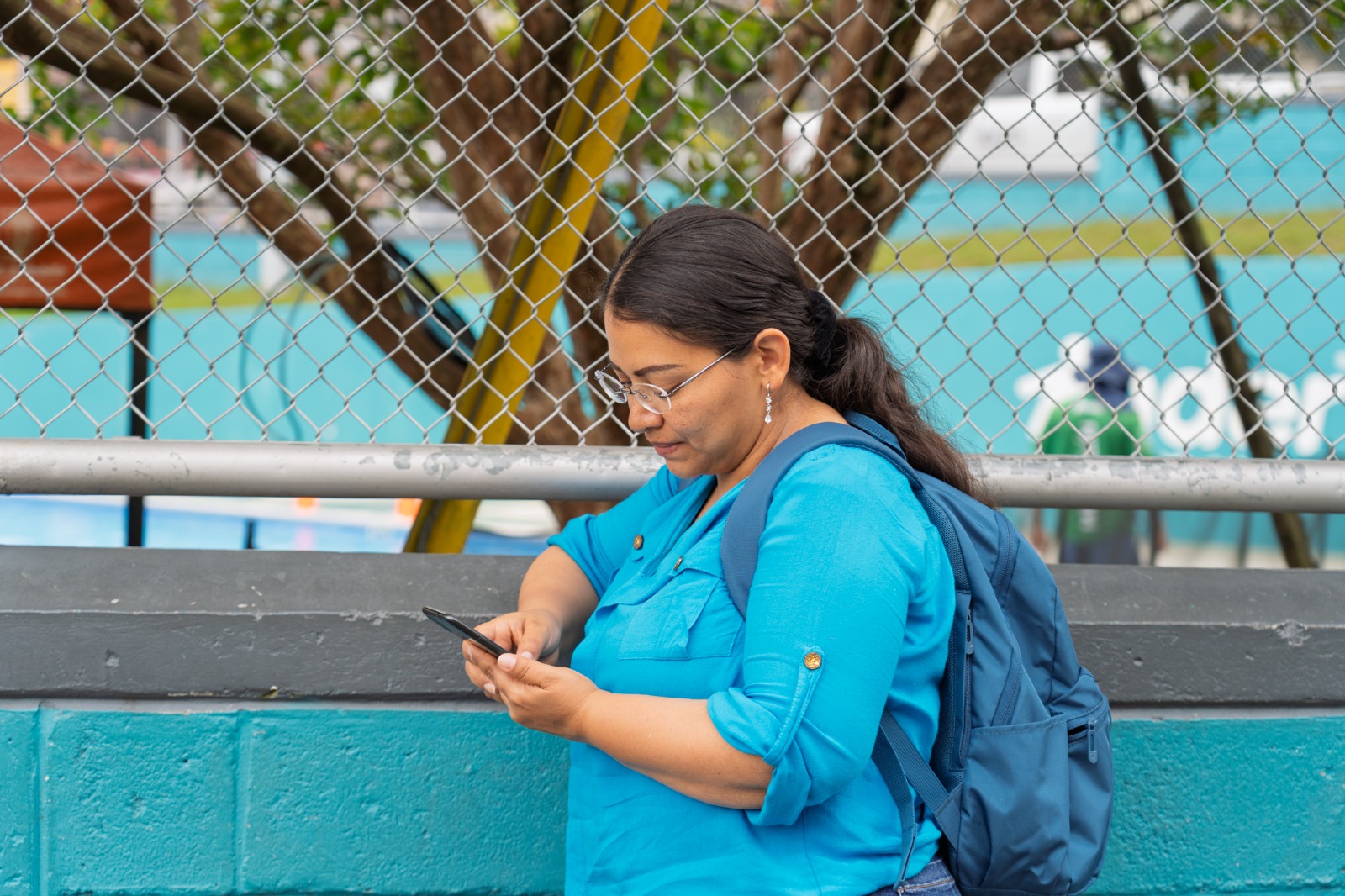 Imagen 411 puntos de wifi gratis (1)