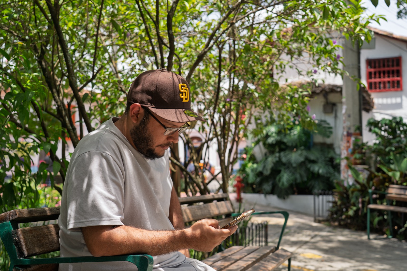 Imagen 411 puntos de wifi gratis (1)