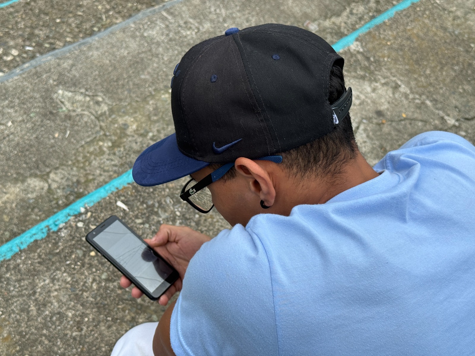 Imagen 411 puntos de wifi gratis (1)