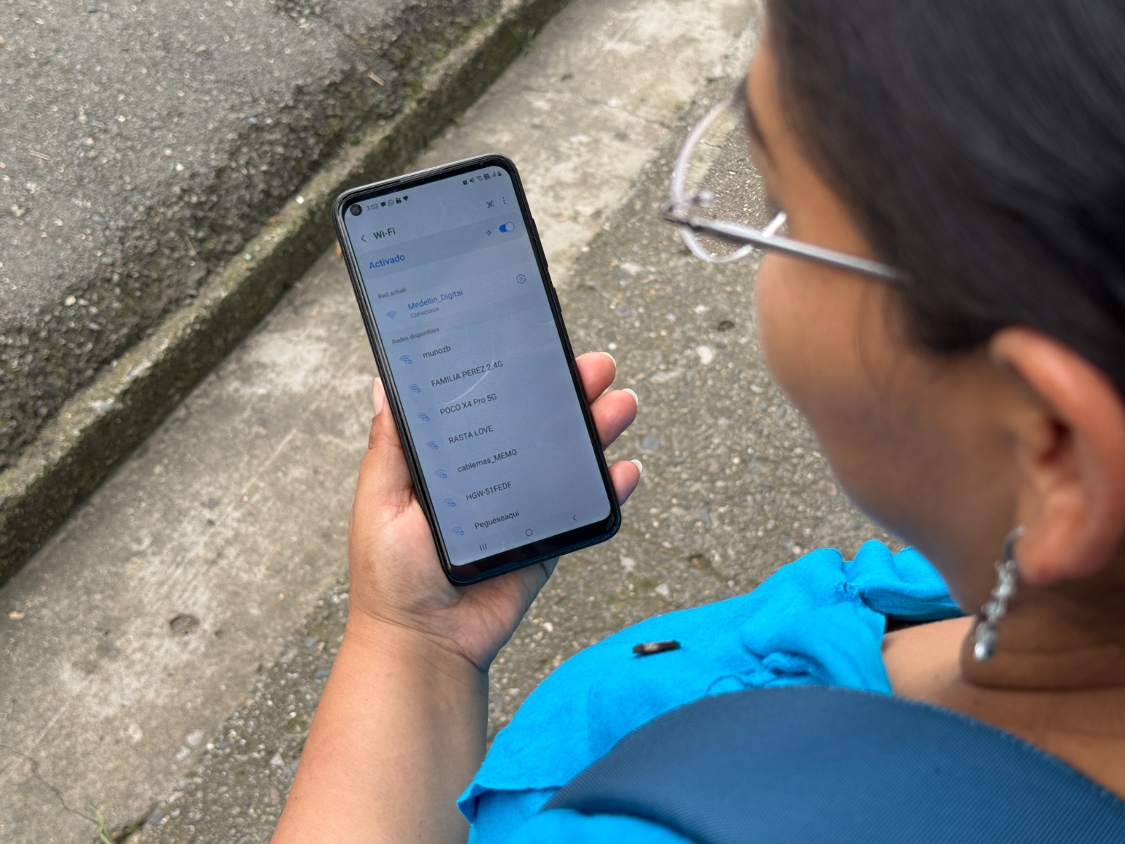 Imagen 411 puntos de wifi gratis (1)