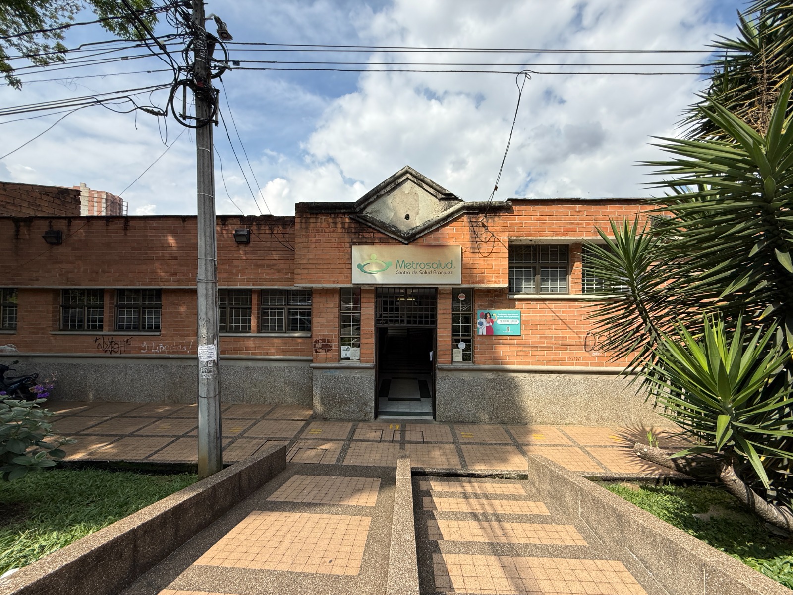 Imagen 411 puntos de wifi gratis (1)