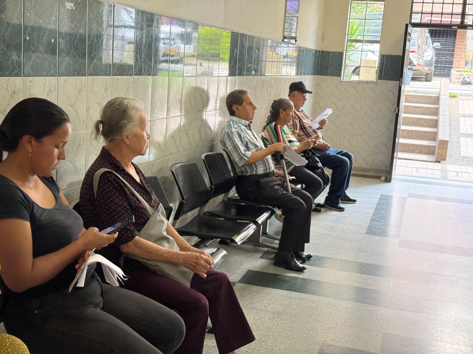 Imagen 411 puntos de wifi gratis (1)