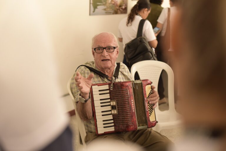 Imagen 65 eventos realizados en Medellín (1)