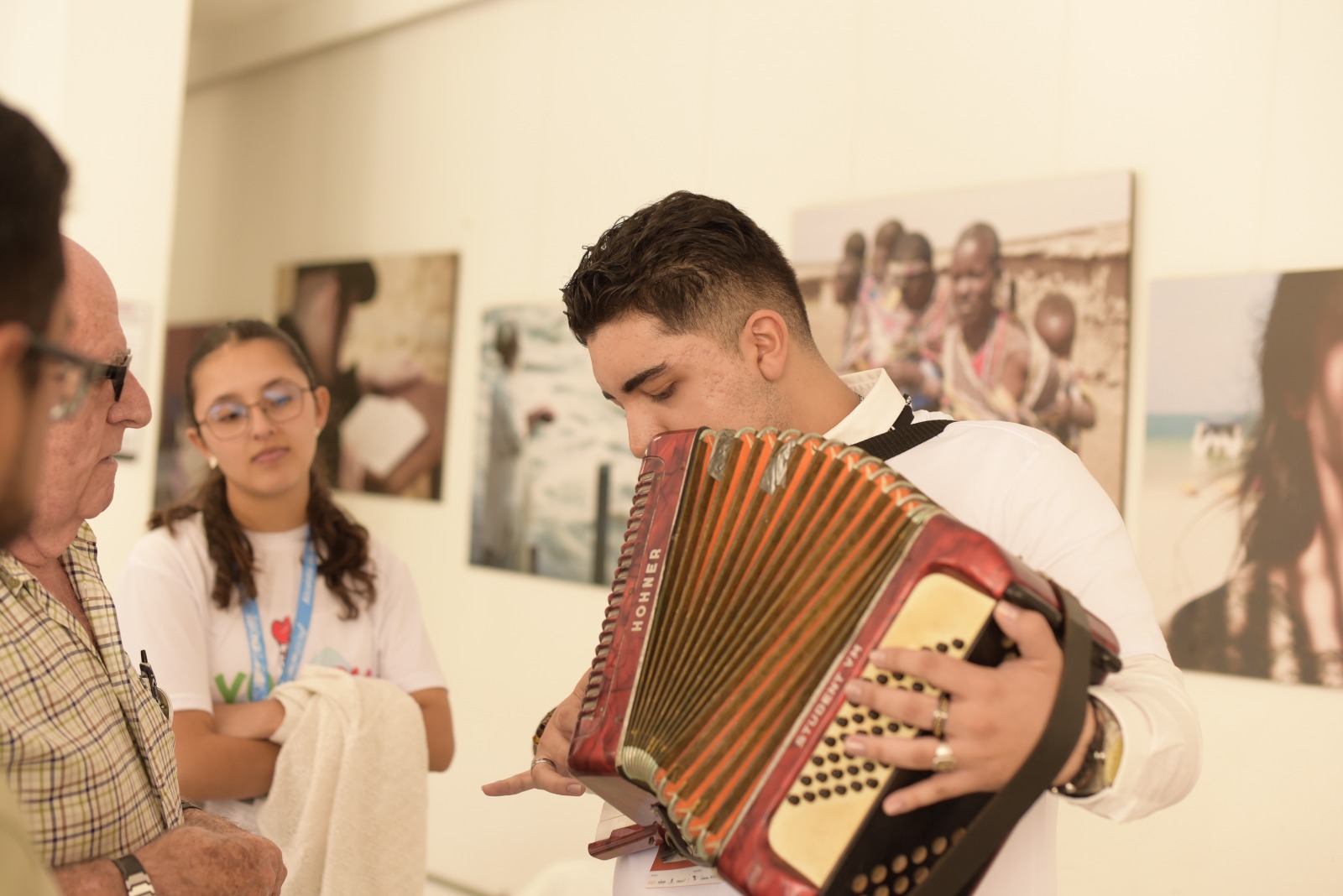 Imagen 65 eventos realizados en Medellín (1)