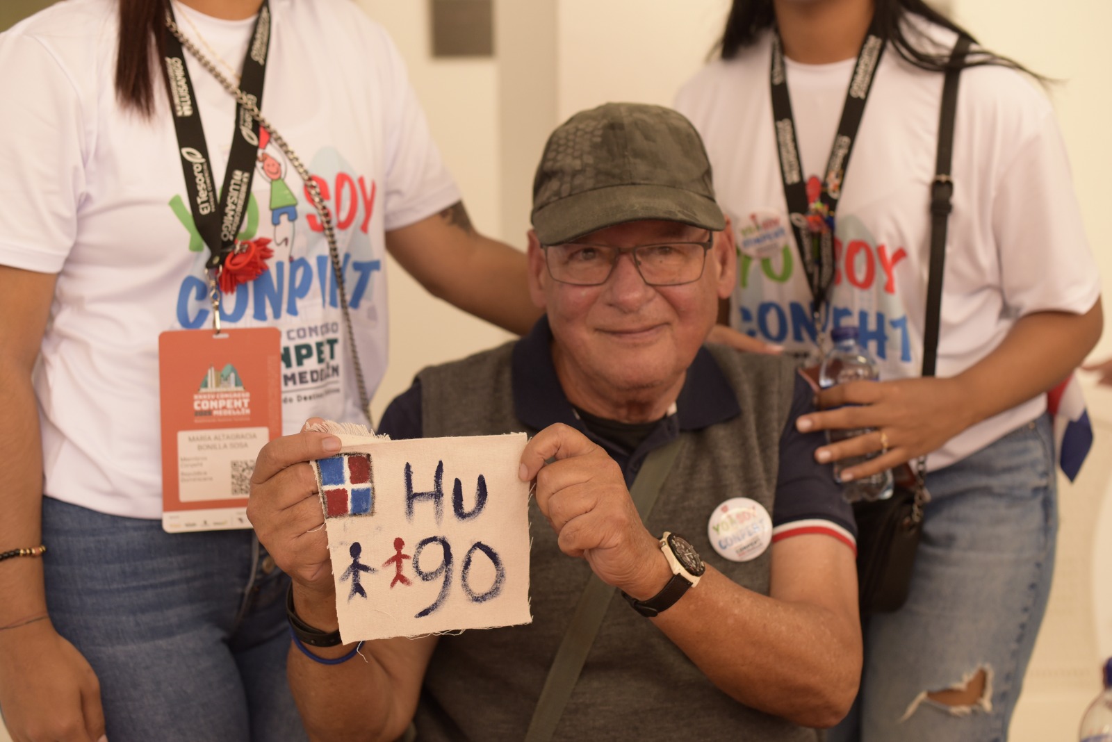 Imagen 65 eventos realizados en Medellín (1)