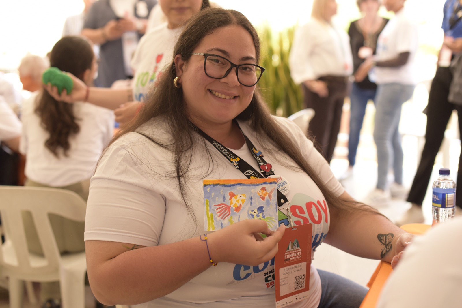 Imagen 65 eventos realizados en Medellín (1)