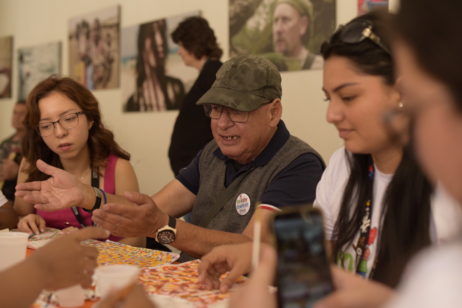 Imagen 65 eventos realizados en Medellín (1)