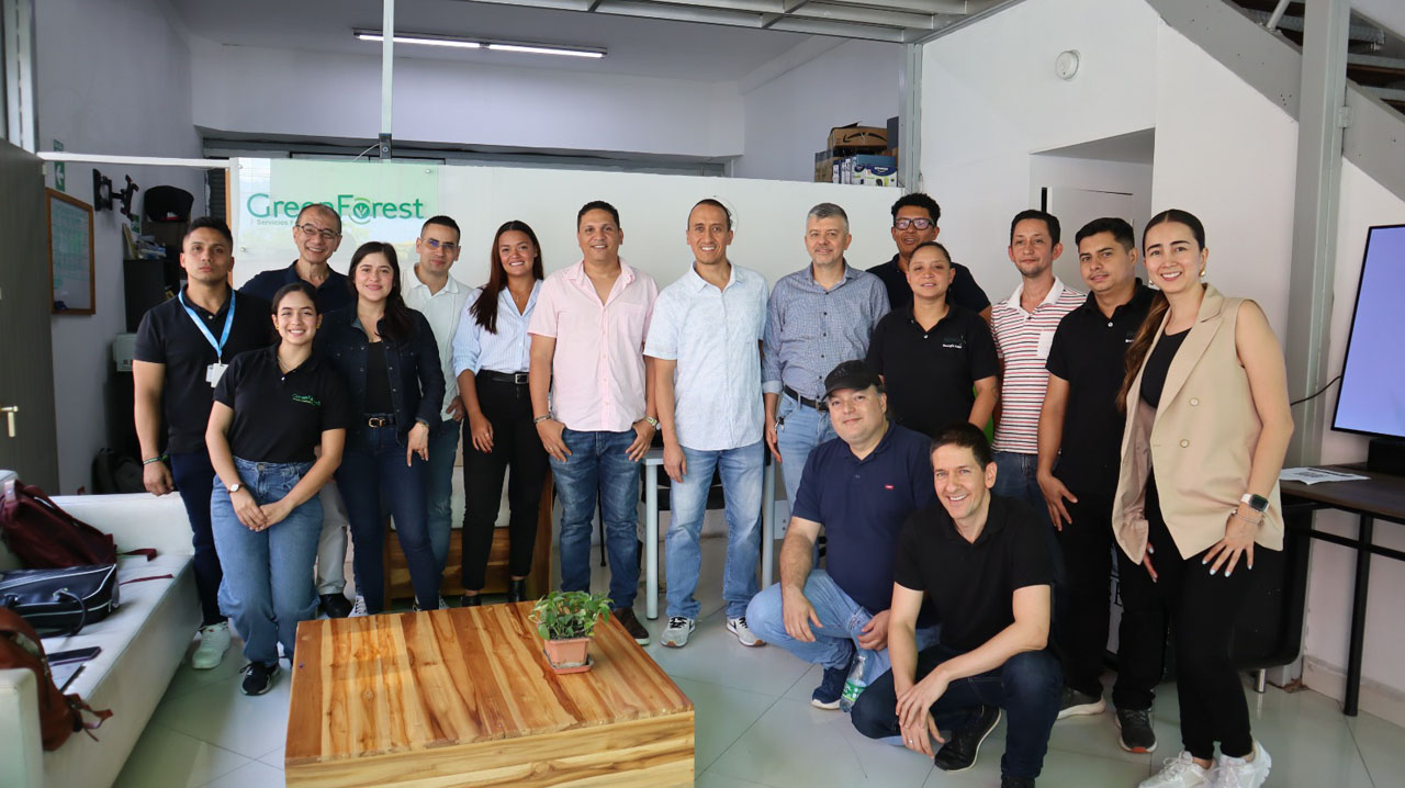 Imagen Camino a la productividad (2)