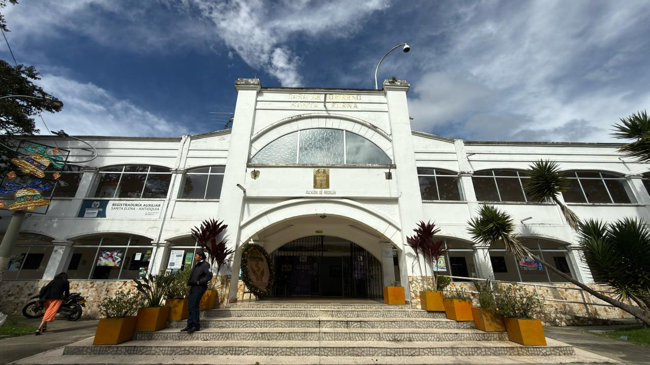 Imagen Comisarías de Familia (5)