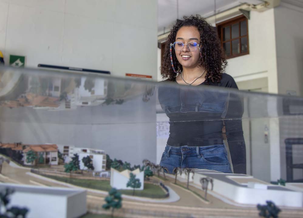 Imagen Daniela Borja arquitecta (1)