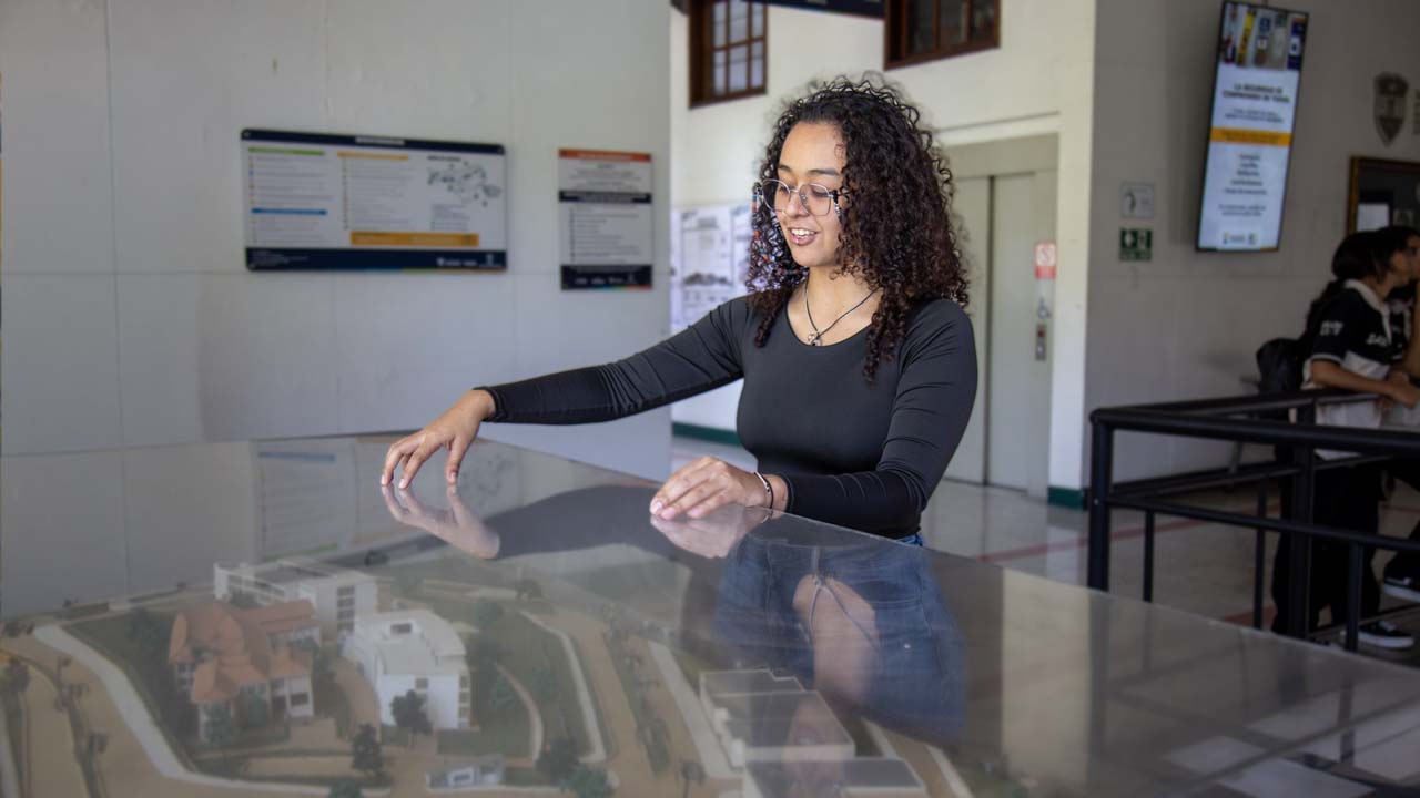 Imagen Daniela Borja arquitecta (3)