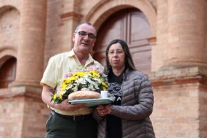 Imagen “El Padre”, con tres décadas al frente del volante (2)