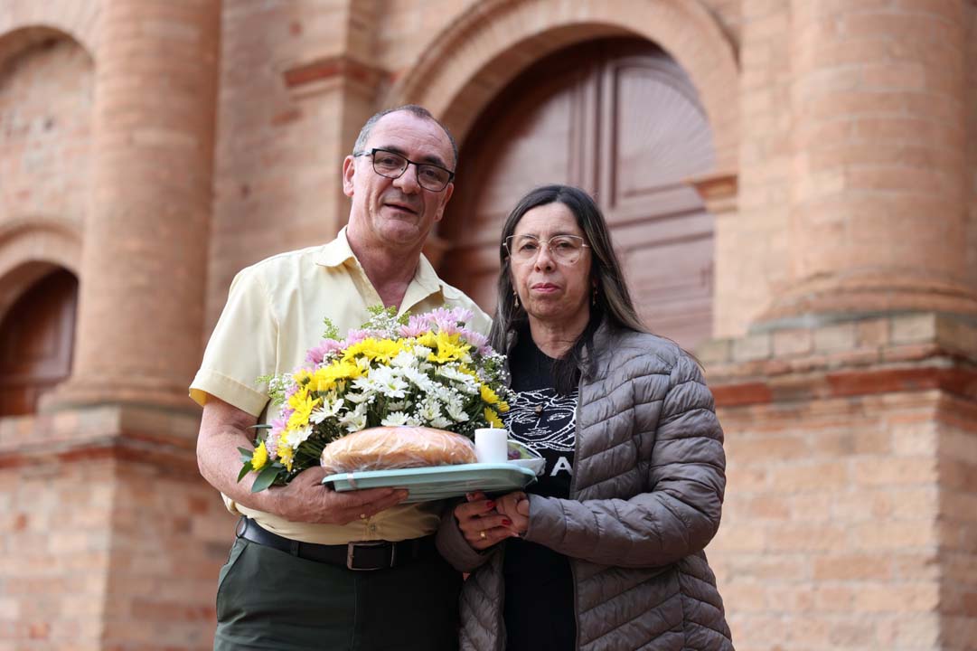 Imagen “El Padre”, con tres décadas al frente del volante (2)