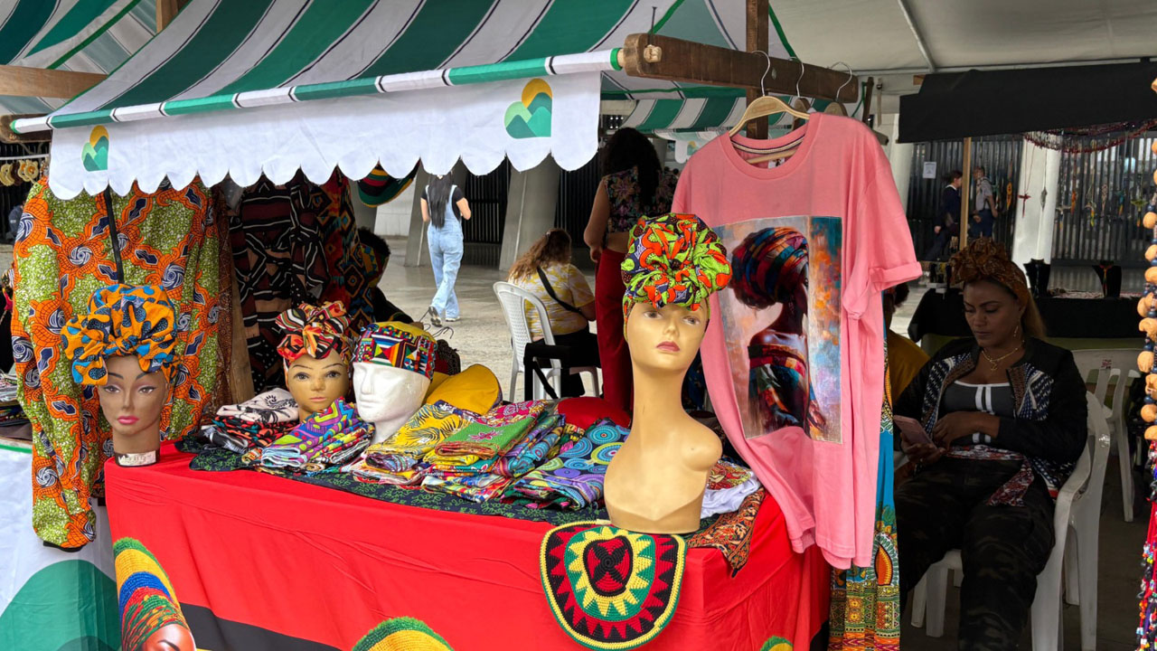 Etnias Imagen Etnias (1)