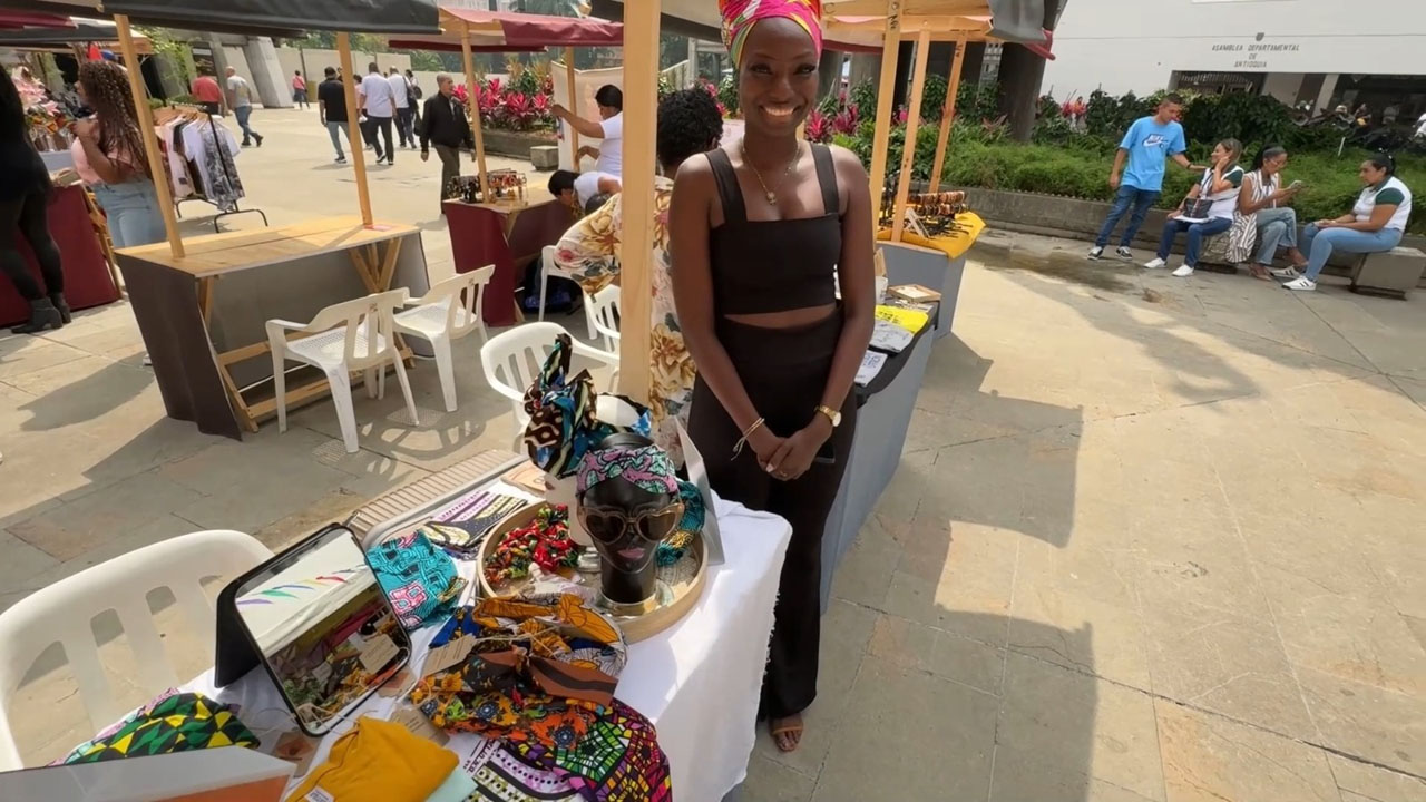 Etnias Imagen Etnias (3)