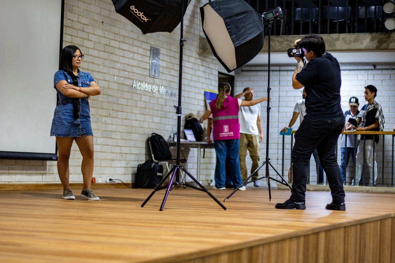 Imagen Festival de Oportunidades (1)