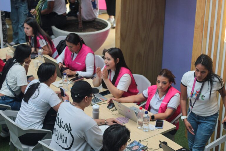 Imagen Festival de Oportunidades (1)