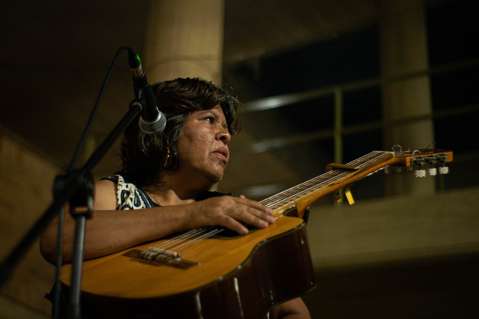 Imagen La cultura está presente en comunas y corregimientos (1)